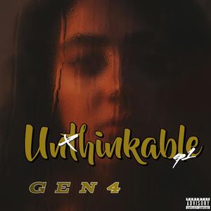 Unthinkable (Explicit)
