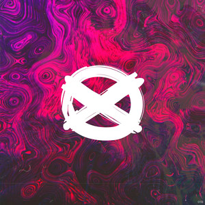 Workout Plan (Original Mix)