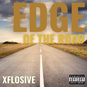 Edge of The Road