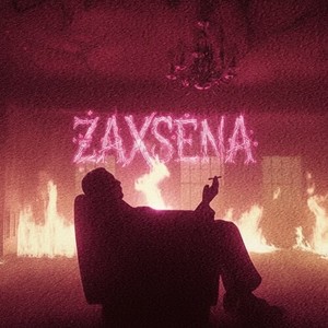 หนึ่งในร้อย