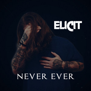 Never Ever