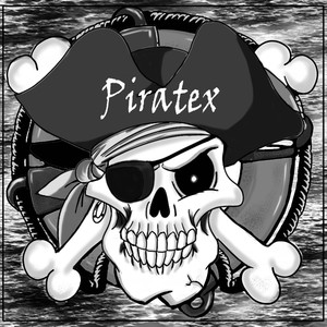 Piratex (Explicit)