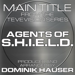 Main Title