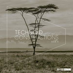 Marathon (Original Mix)