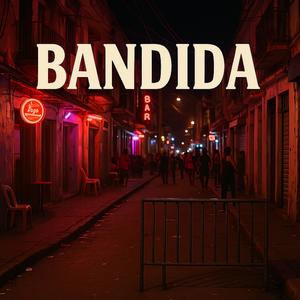 Bandida (Explicit)