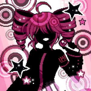 WE IN THE CLUB (daycore)