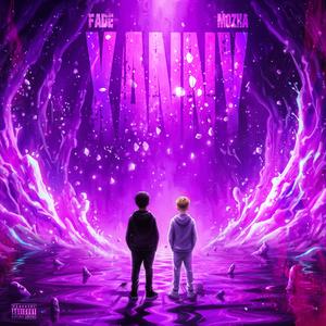 Xanny Love (Explicit)