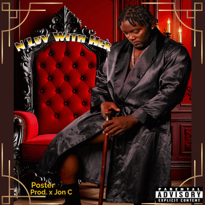 N Luv With Her (Explicit)