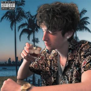 Caymans (Explicit)