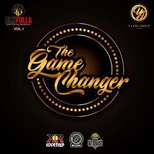 The Game Changer (Explicit)