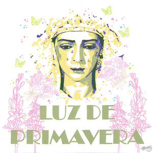 LUZ DE PRIMAVERA