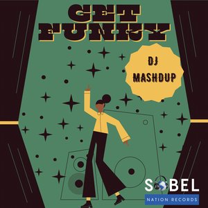 Get Funky (Sprout Remix)