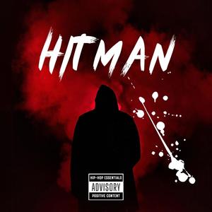 Hitman (Explicit)