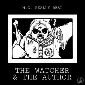 The Watcher & The Author (Explicit)