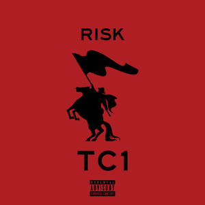 Risk (Explicit)