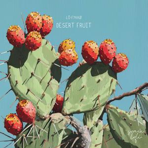 Desert Fruit