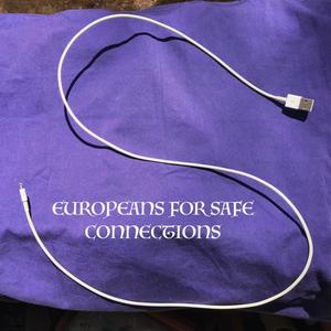 EUROPEANS FOR SAFE CONNECTION