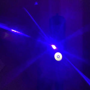 Kno wp (feat. Luhkraxh) (Explicit)