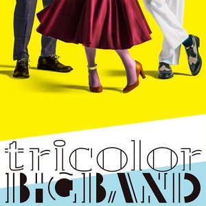 Across the Border (试听版)