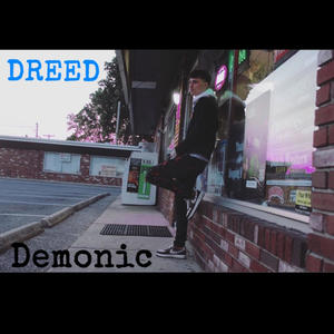 Demonic (Explicit)