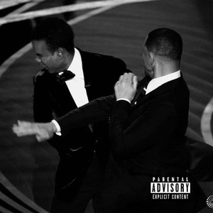 check out 2 (feat. LilSccrt) (Explicit)