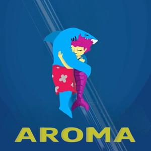 Aroma