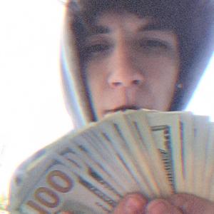 Fake **** (Explicit)