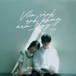 Viễn Cảnh Anh Không Muốn Thấy (Beat)