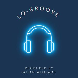 Lo-Groove