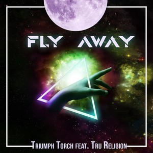 Fly Away (Vocal Mix)