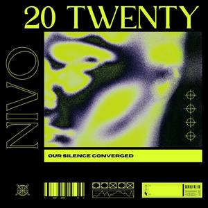 20 TWENTY (Explicit)