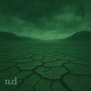 acid rain (Single) (Explicit)