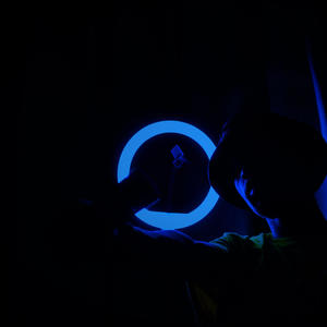 Yebo (Unreleased version)