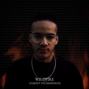 Wildfire (Explicit)