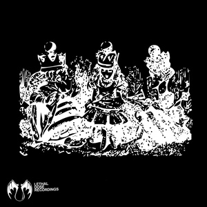 Triple (Original Mix)