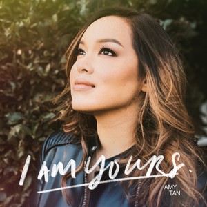I Am Yours