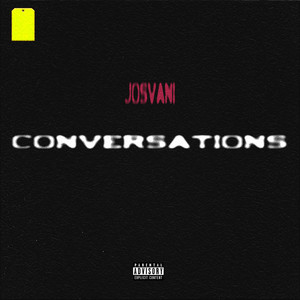 Conversations (Explicit)