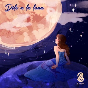 Dile a la Luna