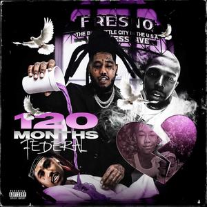 Hate my feelings (Explicit)