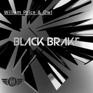 Black Brake (Original Mix)