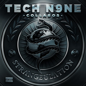 Straight Out the Gate:(Bonus Track) (The Scott Stevens Remix)
