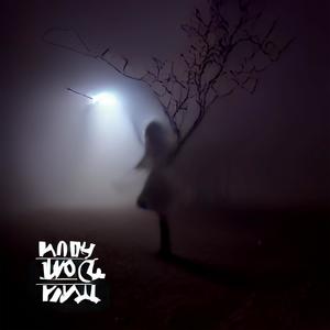 1001/Ezeregy (Explicit)