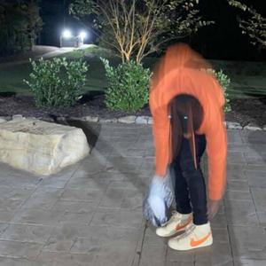 escape (feat. rodneyy & toren berios) (Explicit)