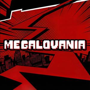 MEGALOVANIA (Phantom Thief Ver.)