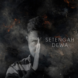 Setengah Dewa