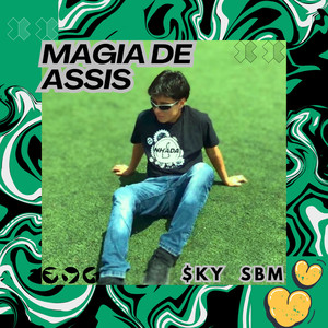 Magia de Assis