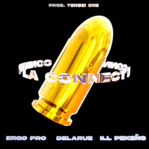La Connect (Explicit)