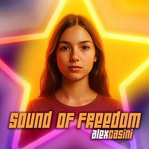 Sound of Freedom