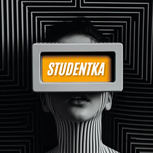 Studentka