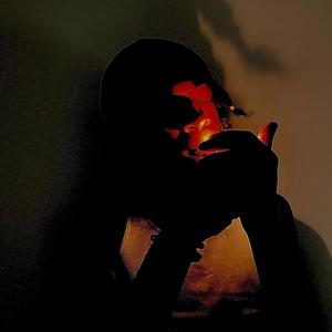 Straight Out The Sticks Part 2 (Explicit)